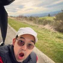 ARIFSMITH WONG