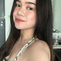 Gloria