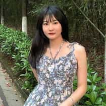 AlGuang