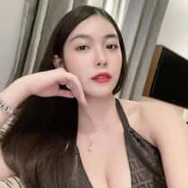 kongbuw25