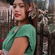 Aryeetey