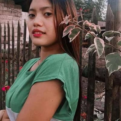 Aryeetey