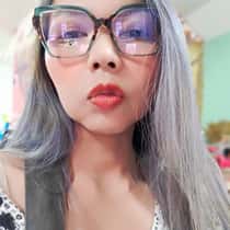 Cherrie