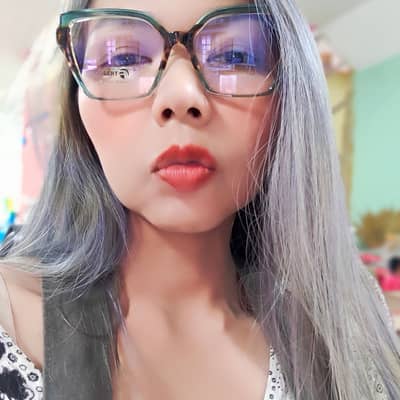 Cherrie