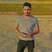 yasir