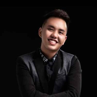 kelvin