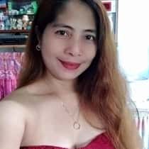 grace