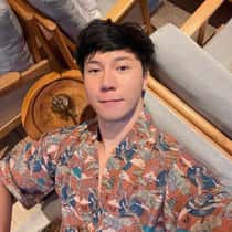 yongen