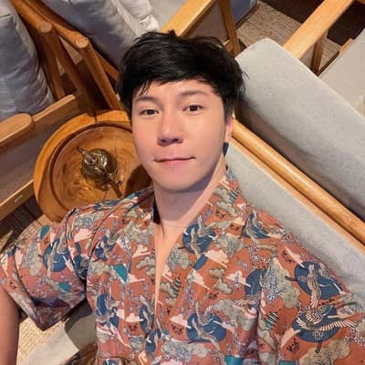 yongen
