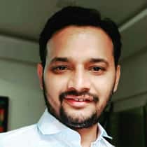 Raaj