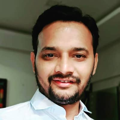 Raaj