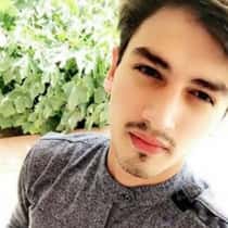 Maruf