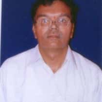 MVVL Narasimham