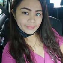 Bryci