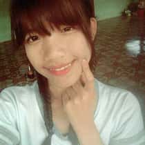 jumny