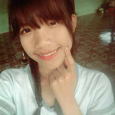 jumny