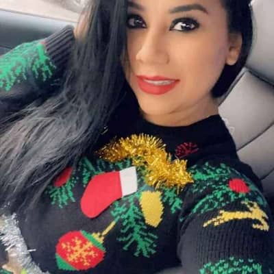 carranza
