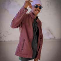 maher