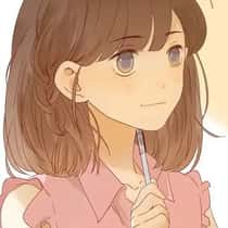 Rachel