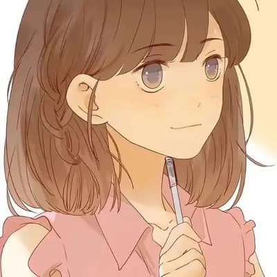 Rachel