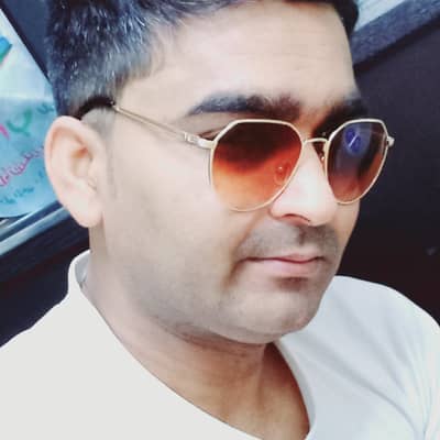 Ahil kha