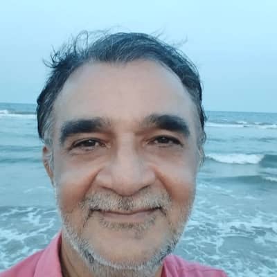 Gopal