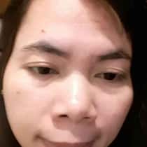 Anita