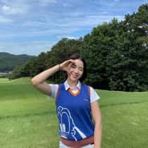 Kim Chong