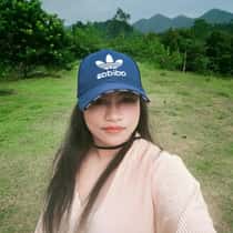 Kate
