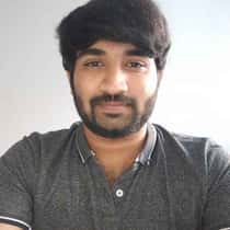 kunal