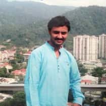 Yash Malhotra