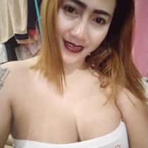 Ammy