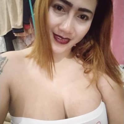 Ammy