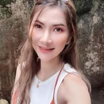 tre