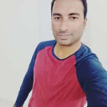 Vivek