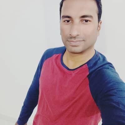 Vivek