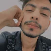 karantaylor
