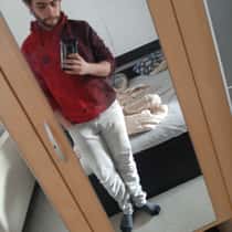 Jamie