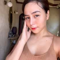 Hung Lina