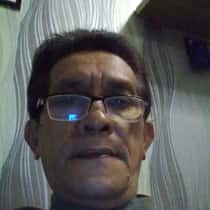 Jaafar