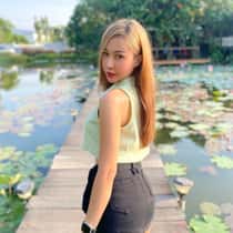 Yashire