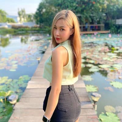 Yashire