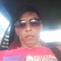 roy wong