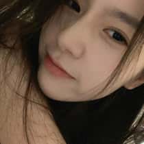 BB