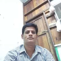 SADA briksha