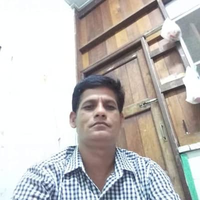 SADA briksha