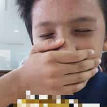 DIDI