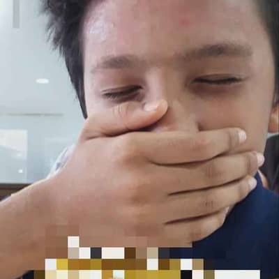 DIDI