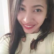 Galgah