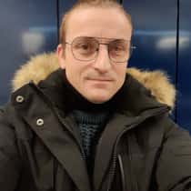 Gunthertje
